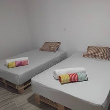 Serene 2-bedroom Apartment in Achada Fazenda, Cabo Verde, 圣克鲁斯 — 照片 4