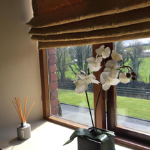 Riverbank, Country Pub and Guesthouse, Ballybay — photo 4