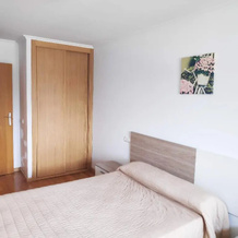 Apartamentos Ares 3000, Арес — фото 3