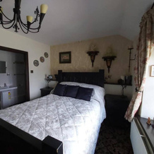 2 Bed Flat - Sleeps 3 - Parking - Wifi, 巴克斯顿 — 照片 4
