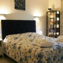 Residence Le Chateau, Cazilhac — photo 3