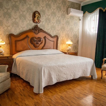 Casa Carranza 120 B&B, Агуаскалиентес — фото 3