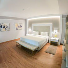 Bisinii Hotel Boutique, Эрнандариас — фото 4