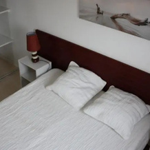 Appartement Le Petit Trestel, 特雷武-特雷吉涅克 — 照片 2