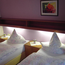 Hotel Garni Schilli, 沃尔法赫 — 照片 3