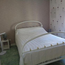 House La Grioche 1, Рестинье — фото 4