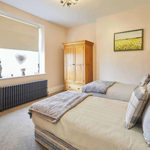 Mount Cottage, 5-beds, Sleeps 10, Pet Friendly, Durham — photo 4