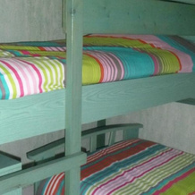 Gite Soullans, 3 pièces, 4 personnes - FR-1-426-309, 苏兰 — 照片 2