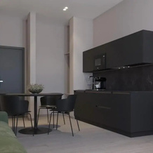 Vi Suites, Viareggio — photo 2