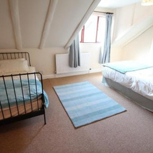 The Old Priory Cottage, Minehead — photo 4