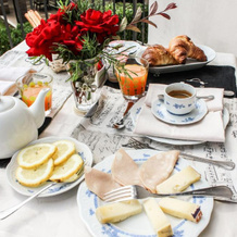 B&B al Doremi, Castegnero — photo 4