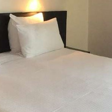 Hotel Ac Wavre Nord- Bruxelles Est, Вавр — фото 3