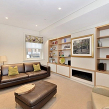 Charming 3-Bed House In London, Лондон — фото 2