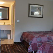 Best Stay Inn, Plainville — photo 2