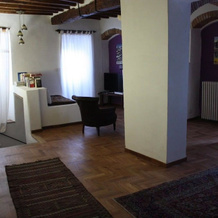B&B 44, Amelia — photo 4