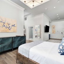 The Flying Fifty, A Luxury Boutique Hotel, Калман — фото 2
