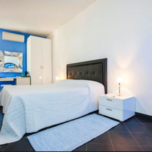 Cinqueterre Residence, 里奥马焦雷 — 照片 2