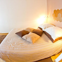 Noella s Suite, 里尔 — 照片 5