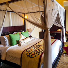 Niraamaya Retreats Backwaters & Beyond, Kumarakom — photo 4