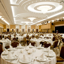 Alusso Thermal Spa & Convention Center, Афьонкарахисар — фото 4