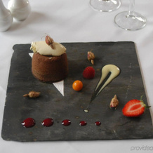 The Lodge Duxford, 惠特尔福德 — 照片 5