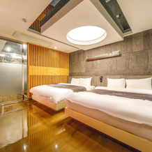 Gyeongsan The Best, 庆山 — 照片 5