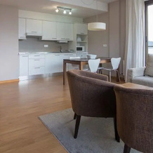 Apartamentos Turisticos Playa de Osmo, 科尔梅-波尔图 — 照片 5
