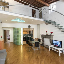 Vigna Nuova Apartment, Флоренция — фото 3