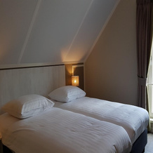Cozy Villa in the Middle of the Achterhoek, Almen — photo 4