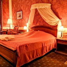 Kastélyhotel Sasvár Hotel, 马特拉哈扎 — 照片 3