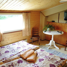Tuukkalan Tila B & B, Ристиина — фото 2