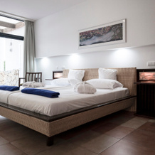 Playitas Villas - Sports Resort, Туйнехе — фото 5