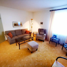 Park-Appartements, 巴登韦勒 — 照片 3