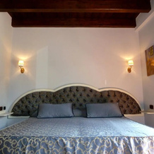 Hotel Villa Calliope, 焦亚陶罗 — 照片 4