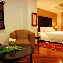 Santa Rita Hotel del Arte, 萨卡特卡斯 — 照片 4