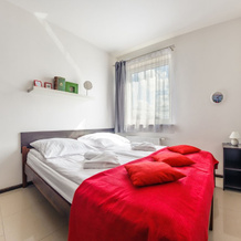 Apartamenty Sun & Snow Lisi Jar, 亚斯琴比亚古拉 — 照片 4