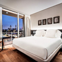 SLS Buenos Aires Puerto Madero, 布宜诺斯艾利斯 — 照片 3