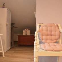 Peaceful Cottage in Aywaille with Sauna, 伊瓦伊 — 照片 5