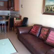 Apartamentos As Caldelas, Ардия — фото 4
