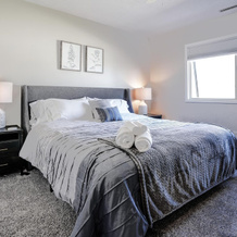 The Overbrook 2BR Pet-friendly Condo Lake Geneva, 威廉姆斯湾 — 照片 3