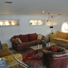 Aquilon Boutique Hotel, Бланкенберге — фото 2