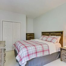 Basye Getaway W/ Pool Access, 2 Mi To Bryce Resort, Basye — фото 5