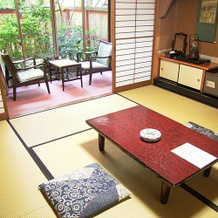 Sumi No Yado Riverside Hotel Hirugami, 阿奇 — 照片 4