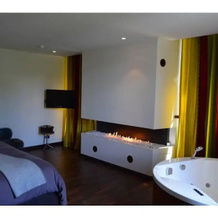 Le Clos des Sens, Annecy-le-Vieux — photo 5