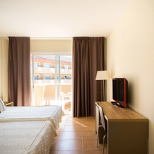 Ohtels La Hacienda, 拉皮内达 — 照片 5