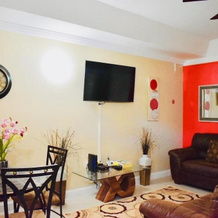 Kingston Guest Apartment at El Gabriel, 金斯顿 — 照片 2