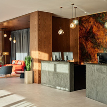 Hotel Bergo Resort & SPA, 什克拉尔斯卡波伦巴 — 照片 2