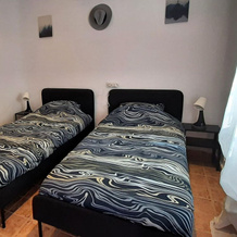 Villa in Fortuna With Private Pool, Fortuna — photo 2