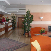 Hotel Le Sorgenti, Bolzano Vicentino — photo 2