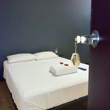 Hotel Zugi Inn, 莱蒂西亚 — 照片 4
